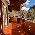 Sweet Bergblick Appartamento *